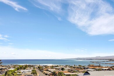 Puuone Terrace unit 416, Wailuku, HI 96793 - photo 6