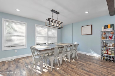 40 New St, Colts Neck, NJ 07722 - photo 4