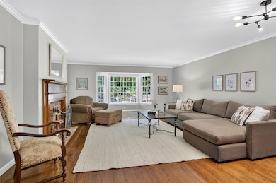 353 Split Rock Rd, Syosset, NY 11791 - photo 7