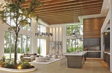 1152 Oakes Blvd, Urban Estates, FL 34119 - photo 6