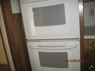 3901 Pollard Dr, Tyler, TX 75701 - photo 6