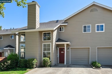 109 Fig Tree Ln, Martinez, CA 94553 - photo 2