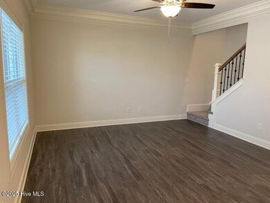 3904 Pensacola Dr, Winterville, NC 27834 - photo 3