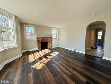 4245 Valley Rd unit 2, Drexel Hill, PA 19026 - photo 7