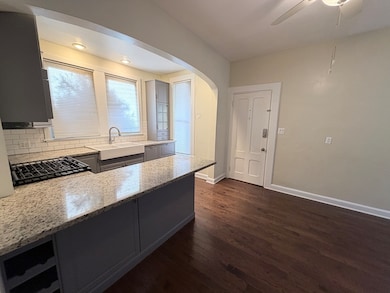 82 School St unit 1, Milford, MA 01757 - photo 3