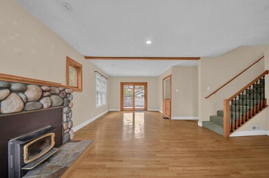 1727 NW 1st St, Bend, OR 97701 - photo 7