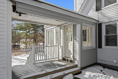 6 Decary Rd, Biddeford, ME 04005 - photo 4