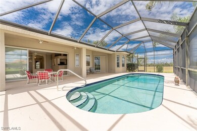 24274 Toth Ln, Punta Gorda, FL 33955 - photo 3