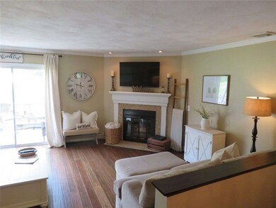 58 Needle Grove Ct unit B, North Providence, RI 02904 - photo 4