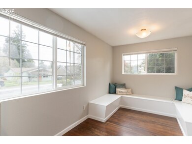 1556 7th St, West Linn, OR 97068 - photo 6