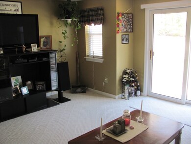 19 W Hill Dr unit 19, Westminster, MA 01473 - photo 5