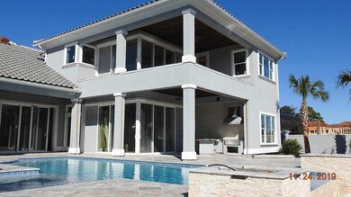 9771 Bellasera Cir, Myrtle Beach, SC 29579 - photo 2