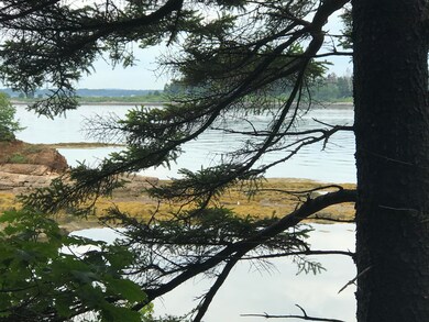 00 Basin Point Rd, Harpswell, ME 04079 - photo 6