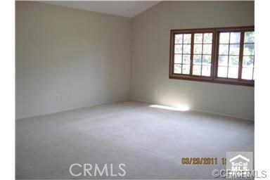 8561 Links Rd, Buena Park, CA 90621 - photo 4