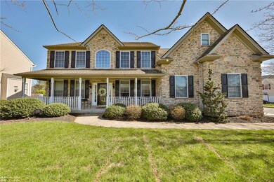 6746 Stein Way, Macungie, PA 18062 - photo 2