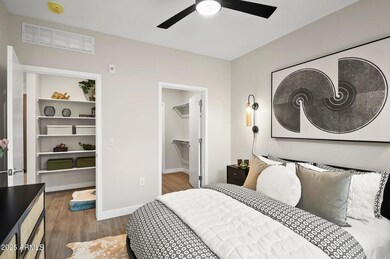 17445 W Lower Buckeye Rd unit C1, Goodyear, AZ 85338 - photo 7