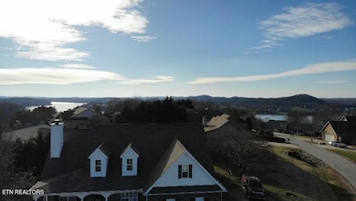 160 Pointe Summit Dr, Greenback, TN 37742 - photo 7