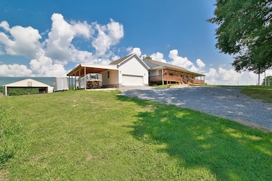 6670 Highway 337, La Fayette, GA 30728 - photo 4