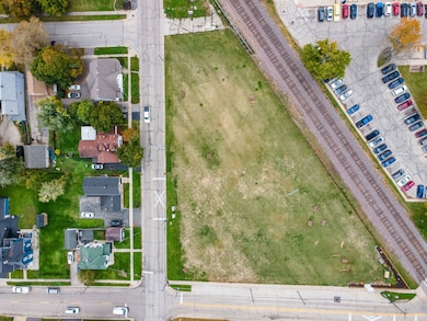 200 E Judd St, Wood Stock, IL 60098 - photo 3