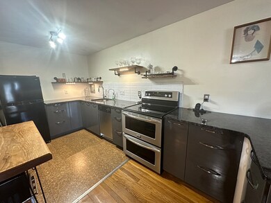 121 Tremont St unit 114, Brighton, MA 02135 - photo 3
