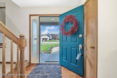 06-1512 Lindy Dr-Windowstill Real Estate