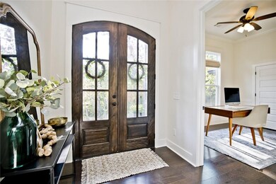 1 Marlin Ln, Bella Vista, AR 72715 - photo 3