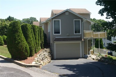 1 Kimberly Ct, North Providence, RI 02911 - photo 2