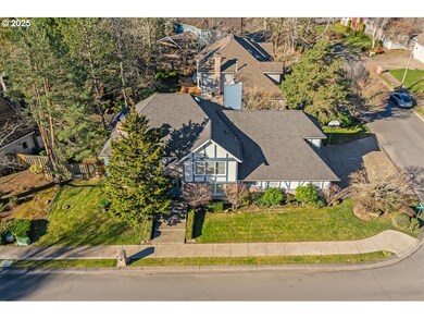 14309 Edenberry Dr, Lake Oswego, OR 97035 - photo 2