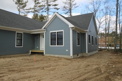 220 Center St, Pembroke, MA 02359 - photo 3