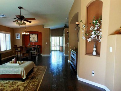 Property Photo.