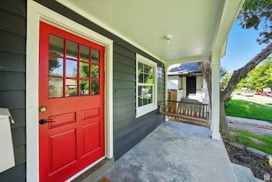 746 E 150 S, Provo, UT 84606 - photo 6