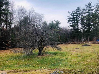 0 New Garden Rd unit 4891456, Wolfeboro, NH 03894 - photo 2