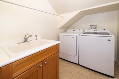 Brand new washer/dryer