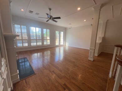 2108 Park St, Houston, TX 77019 - photo 4