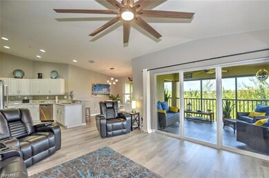 10060 Lake Cove Dr unit 301, Fort Myers, FL 33908 - photo 6