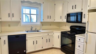 950 Cold Spring Rd unit 10, Allentown, PA 18103 - photo 7