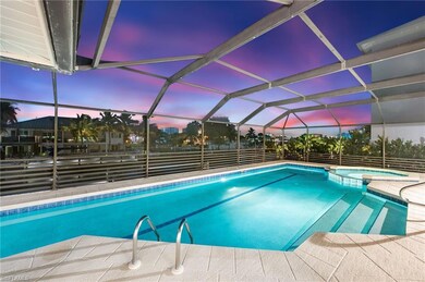 404 Bayside Ave, Naples, FL 34108 - photo 2