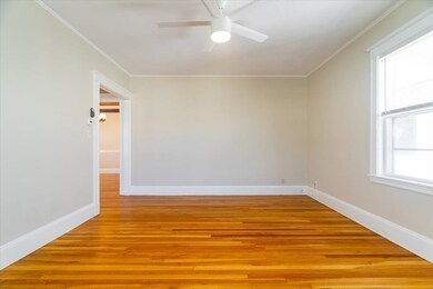 42 Garnet Rd unit 2, West Roxbury, MA 02132 - photo 7