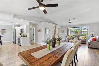 650 Concha Dr, Sebastian, FL 32958 - photo 7