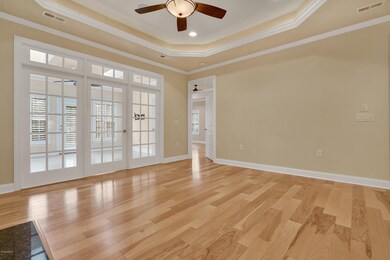 3785 Anslow Dr, Leland, NC 28451 - photo 7