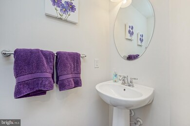 1403 Exposition Dr, Williamstown, NJ 08094 - photo 5