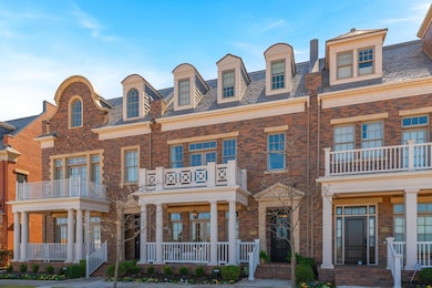 1543 Meeting St, Southlake, TX 76092 - photo 2