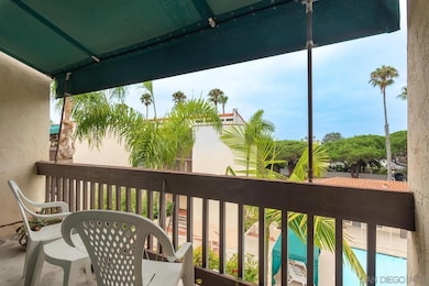 6333 La Jolla Blvd unit 363, La Jolla, CA 92037 - photo 7