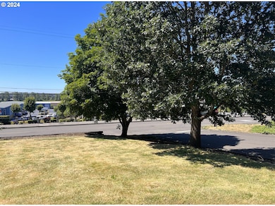 1904 E 5th St, Vancouver, WA 98661 - photo 3