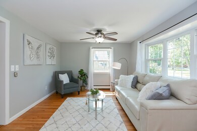 30 Meadow St, North Attleboro, MA 02760 - photo 5