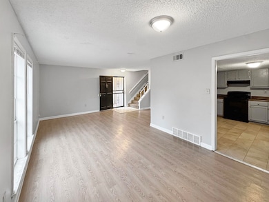 4931 Gardenwood Dr, Memphis, TN 38116 - photo 7