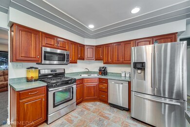 2230 Stormy St, Portage, IN 46368 - photo 7