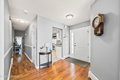 Foyer 1