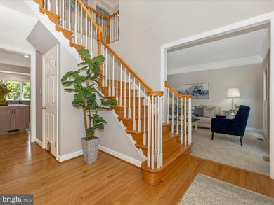 10014 Founders Way, Damascus, MD 20872 - photo 4