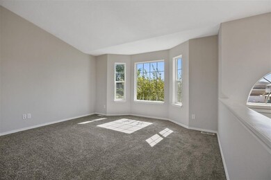 317 Beverly Ave, Medical Lake, WA 99022 - photo 7